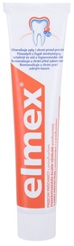 Зубная паста Elmex Caries Protectio, 75 мл