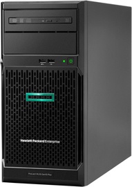 Server HP ML30 Gen10 Plus P44722-421, Intel Xeon E-2314, 16 GB