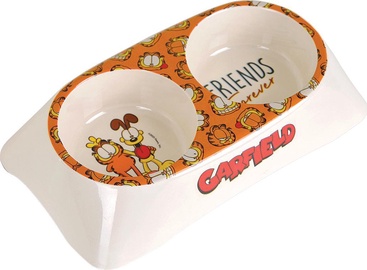 Bļoda Garfield GR-6501, 15 cm x 26.5 cm