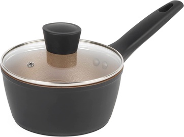 Katls Russell Hobbs Opulence Opulence Saucepan, 16 cm