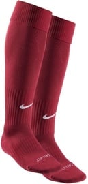 Zeķes Nike, sarkana, 38/39/40/41/42