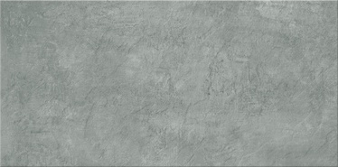 Плитка каменная масса Cersanit Pietra Grey and D.Grey OP443-003-1, 598 мм x 297 мм