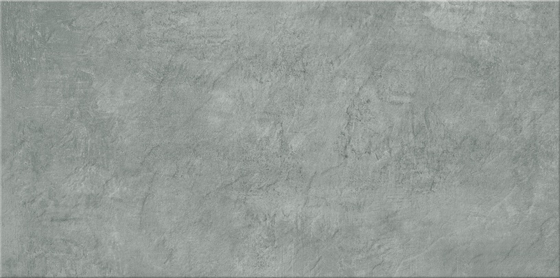 Flīzes Pietra Grey and D.Grey OP443-003-1, akmens, 598 mm x 297 mm