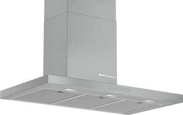 Õhupuhasti Bosch Serie 6 DWB97CM50