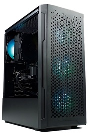Stacionārs dators Intop RM34891 Intel® Core™ i5-12400F, Nvidia GeForce RTX 3060, 32 GB, 1 TB
