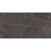 Плитка, керамическая Tubadzin Opium PS-02-589-0308-0608-1-004, 30.8 см x 60.8 см, коричневый