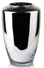 Vaas Mondex Serenite HTID6662, 280 mm