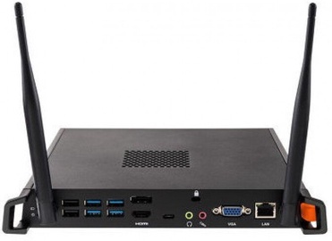 Tööstuslike monitoride moodul Iiyama SPC5801BC-2