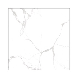 Flīzes 0764460074901, akmens, 600 mm x 600 mm