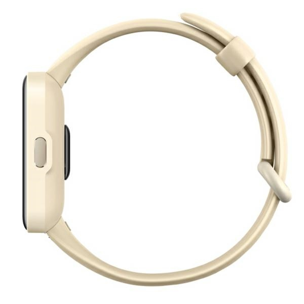 Nutikell Xiaomi Redmi Watch 2 Lite, beež