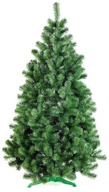 Искусственная елка DecoKing Lena B00OLZ88UY, зеленый, с подставкой (поврежденная упаковка)