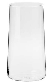 Glāžu komplekts Krosno Avant Garde THK-068617, stikls, 0.54 l, 6 gab.
