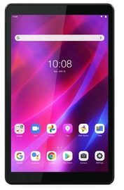 Tahvelarvuti Lenovo Tab M8 (3rd Gen) ZA8B0035PL, hall, 8", 4GB/64GB, 3G, 4G