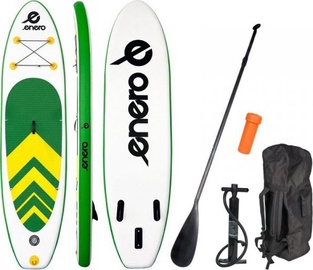 SUP dēlis Enero Paddle Board, 300 cm