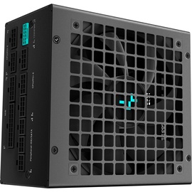 Блок питания Deepcool PX850G 850 Вт, 13.5 см