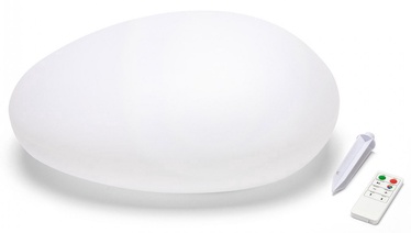 Наружное освещение Velamp Solar SL561, 0.8Вт, IP66, белый