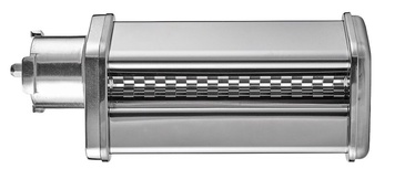 Насадка для приготовления пасты Gastroback 90786 Fettuccine Attachment