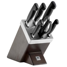 Kööginugade komplekt Zwilling Four Star 35145-000-0, 7 tk