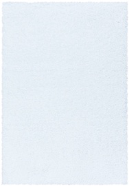 Ковер комнатные Sydney 3000, белый, 340 см x 240 см