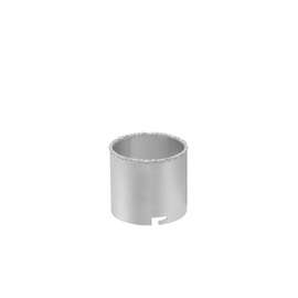 Urbšanas kronis Haushalt ST-E410730, 73 mm
