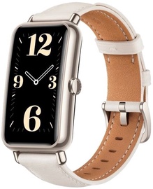 Viedais pulkstenis Huawei Watch Fit Mini