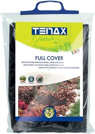 Agrokile Tenax 73304159, must, 3 x 1.8 m