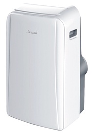 Õhukonditsioneer Airwell AW-MFH010-C41, 2.9 kW, 945 W