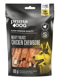 Koeramaius Prima Chicken Chewbone, 0.1 kg