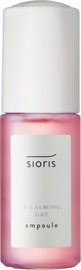 Serums Sioris A Calming Day Ampoule, 35 ml, sievietēm