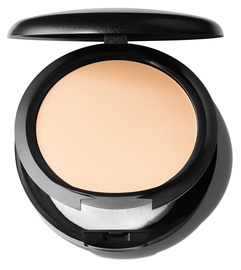 Крем пудра Mac Studio Fix NW18, 15 г