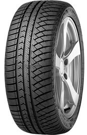 Universali automobilio padanga Sailun Atrezzo 4S 165/65/R15, 81-T-190 km/h, C, C, 71 dB