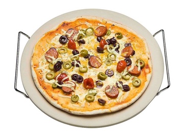 Kandik Pizza Tray 22277756