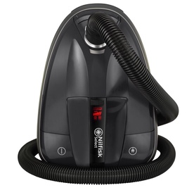 Putekļu sūcējs Nilfisk Select BLSU13P08A1 EU