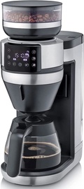 Kafijas automāts Severin FIlka KA 4850