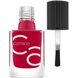 Лак для ногтей Catrice Iconails, 10.5 мл