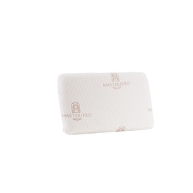 Padi Masterjero Anatomic GEL, 30 cm x 50 cm