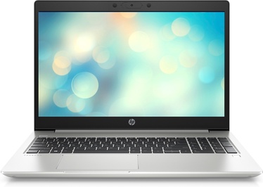 Klēpjdators HP ProBook 455 G7 7JN01AV PL, AMD Ryzen™ 3 4300U, 16 GB, 256 GB, 15.6 "