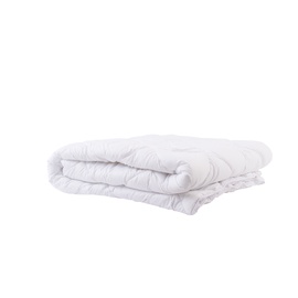 Tekk Masterjero Original WARM, 140 cm x 200 cm, valge
