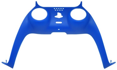 Kontrolleri korpus Playstation 5 Controller Housing