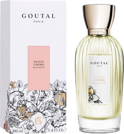 Туалетная вода Annick Goutal Petite Cherie, 100 мл