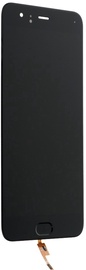 Ekrāns Xiaomi Mi 6, melna, 5.15 "