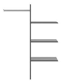 Kuivati Hesen, 118 cm x 85 cm
