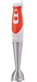Blender Ariete 887 Pimmy, valge/oranž