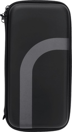 Чехол Hama Hardcase