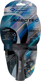 Galda tenisa rakete Donic Schildkrot Carbotec 3000 Energy 758220