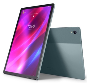 Planšetdators Lenovo Tab P11 Plus ZA940290PL, zila, 11", 6GB/128GB