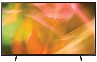 Телевизор Samsung AU800, LED, 75 ″