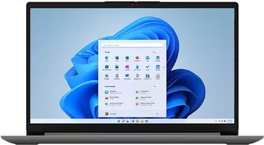 Sülearvuti Lenovo IdeaPad 1 15IGL7 82V700AELT, Intel® Pentium® Silver N5030, 4 GB, 128 GB, 15.6 "