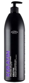 Matu kondicionieris Joanna Keratin, 1000 ml