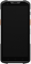 Planšetdators Sunmi L2-Handheld, melna, 5.5", 3GB/32GB